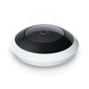 Ubiquiti AI 360 kamera IP 4 Mpix (2K) 360°, mikrofon, głośnik, biała