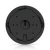 Ubiquiti AI Dome zewnętrzna kamera IP 8 Mpix (4K) IK10, microSD, mikrofon, czarna