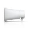Ubiquiti AI Horn Speaker sygnalizator akustyczny
