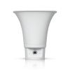 Ubiquiti AI Horn Speaker sygnalizator akustyczny