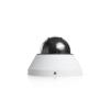 Ubiquiti AI Multi Sensor 2 zewnętrzna kamera IP 2x 8 Mpix (4K), zoom optyczny, PoE, mikrofon, microSD