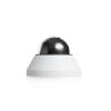 Ubiquiti AI Multi Sensor 2 zewnętrzna kamera IP 2x 8 Mpix (4K), zoom optyczny, PoE, mikrofon, microSD