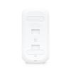 Ubiquiti AI Theta Pro kamera IP 4 Mpix 2160x2160, 360°, PoE