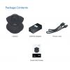 Ubiquiti AirCam Dome