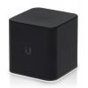 Ubiquiti airCube AC bezprzewodowy router AC1200 dual band, PoE, 4x GE