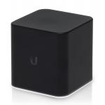 Ubiquiti airCube AC bezprzewodowy router AC1200 dual band, PoE, 4x GE
