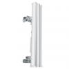 Ubiquiti AirMax 2x2 MIMO Sector Antenna 18dBi 120d 3,5GHz