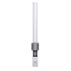 Ubiquiti Airmax Dual Omni 13dBi 2,4GHz