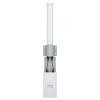 Ubiquiti Airmax Dual Omni 10dBi 2,4GHz