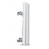 Ubiquiti Airmax Dual Sector 2,4GHz 120° 15dBi