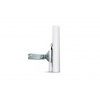 Ubiquiti Airmax Dual Sector 5GHz 120° 16dBi
