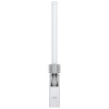 Ubiquiti Airmax Omni MIMO 13dBi 5GHz