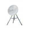 Ubiquiti RD-2G24 airMAX Rocket Dish antena 2.4 GHz, 24 dBi, 65 cm