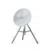 Ubiquiti RD-5G34 airMAX Rocket Dish antena 5 GHz, 34 dBi, 105 cm