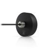 Ubiquiti antena GNSS SMA-m, 2 dBi, IP67