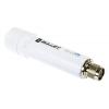 Ubiquiti Bullet M2 HP