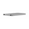 Ubiquiti CK-Enterprise CloudKey Enterprise