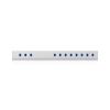 Ubiquiti CWDM Mux Demux 8 kanałów