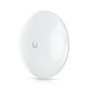 Ubiquiti Device Bridge Pro UniFi urządzenie bezprzewodowe 5 GHz, 5 km, 19 dBi, 867 Mb/s