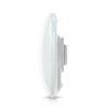 Ubiquiti Device Bridge Pro UniFi urządzenie bezprzewodowe 5 GHz, 5 km, 19 dBi, 867 Mb/s