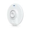 Ubiquiti Device Bridge Pro UniFi urządzenie bezprzewodowe 5 GHz, 5 km, 19 dBi, 867 Mb/s