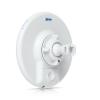 Ubiquiti Device Bridge Pro UniFi urządzenie bezprzewodowe 5 GHz, 5 km, 19 dBi, 867 Mb/s
