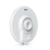 Ubiquiti Device Bridge Pro UniFi urządzenie bezprzewodowe 5 GHz, 5 km, 19 dBi, 867 Mb/s
