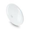 Ubiquiti Device Bridge Pro UniFi urządzenie bezprzewodowe 5 GHz, 5 km, 19 dBi, 867 Mb/s