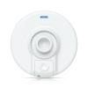 Ubiquiti Device Bridge Pro UniFi urządzenie bezprzewodowe 5 GHz, 5 km, 19 dBi, 867 Mb/s