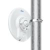 Ubiquiti Device Bridge Pro UniFi urządzenie bezprzewodowe 5 GHz, 5 km, 19 dBi, 867 Mb/s