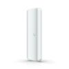Ubiquiti Device Bridge Pro Sector stacja bazowa 5GHz 90° (Wi-Fi 5)