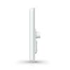 Ubiquiti Device Bridge Pro Sector stacja bazowa 5GHz 90° (Wi-Fi 5)