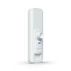 Ubiquiti Device Bridge Pro Sector stacja bazowa 5GHz 90° (Wi-Fi 5)