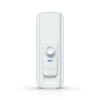 Ubiquiti Device Bridge Pro Sector stacja bazowa 5GHz 90° (Wi-Fi 5)