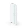 Ubiquiti Device Bridge Pro Sector stacja bazowa 5GHz 90° (Wi-Fi 5)