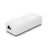 Ubiquiti Device Bridge zasilacz PoE z klientem UniFi Wi-Fi 5