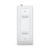 Ubiquiti Device Bridge zasilacz PoE z klientem UniFi Wi-Fi 5