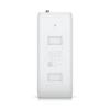 Ubiquiti Device Bridge zasilacz PoE z klientem UniFi Wi-Fi 5
