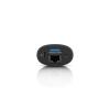 Ubiquiti Display Cast Pro UniFi Connect