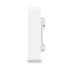 Ubiquiti Door Hub Mini do systemu UniFI Access (kontrola 1 drzwi)