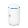 Ubiquiti Dream Router 7 UniFi Cloud Gateway Wi-Fi 7 BE10700, 1x SFP+, 4x 2.5GE, microSD