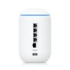 Ubiquiti Dream Router 7 UniFi Cloud Gateway Wi-Fi 7 BE10700, 1x SFP+, 4x 2.5GE, microSD