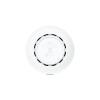 Ubiquiti Dream Router 7 UniFi Cloud Gateway Wi-Fi 7 BE10700, 1x SFP+, 4x 2.5GE, microSD