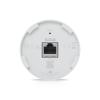 Ubiquiti dzwonek Smart z wejściem PoE