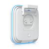 Ubiquiti E7 Campus zewnętrzny punkt dostępowy Wi-Fi 7 BE9300, 1x 10GE, 1x GE