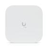 Ubiquiti E7 punkt dostępowy Wi-Fi 7 BE20800, 1x 10GE, 1x GE