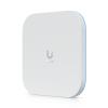 Ubiquiti E7 punkt dostępowy Wi-Fi 7 BE20800, 1x 10GE, 1x GE