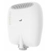 Ubiquiti Edgepoint Switch EP-S16