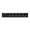 Ubiquiti EdgeRouter X SFP 5x GE, 1x SFP, 5x PoE OUT