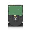 Ubiquiti Enterprise 3.5" HDD, dysk twardy 16 TB